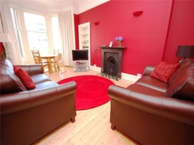 2&nbsp;Bedroom&nbsp;Flat